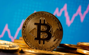 Bitcoini hind võib veel sel aastal jõuda 100 000 dollarini.