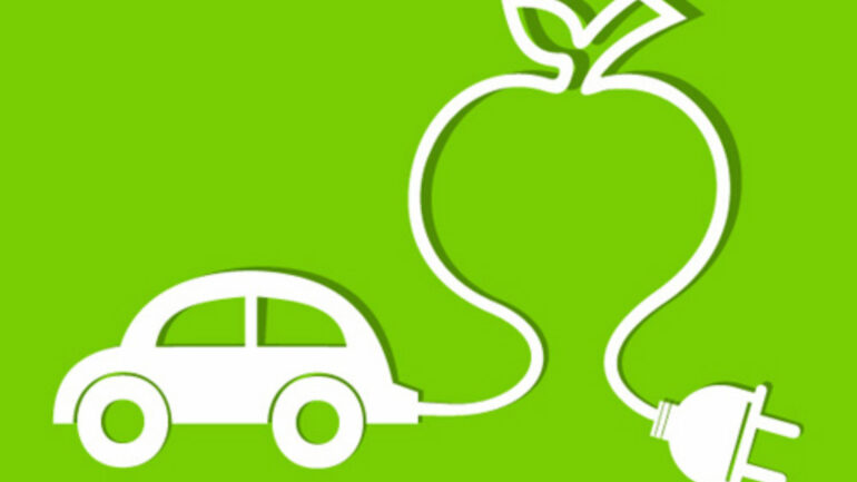 Apple plaanib siseneda isesõitvate elektriautode turule.