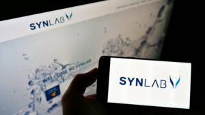 Synlab läheb Frankfurdi börsile.