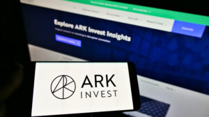 Eelmisel aastal 152-protsendilist tootlust näidanud Ark Invest andis kuus investeerimissoovitust.