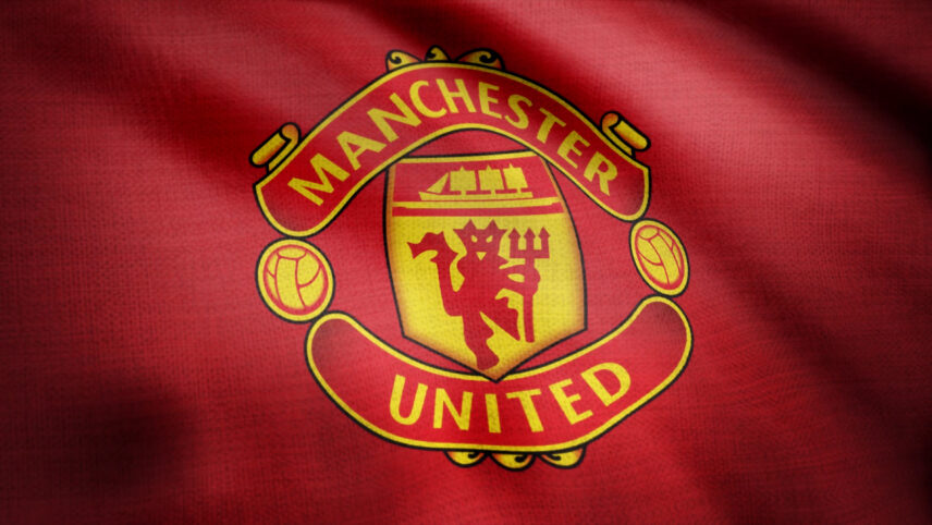 Manchester Unitedi investoritele Superliiga idee meeldib - aktsia reageeris tõusuga..