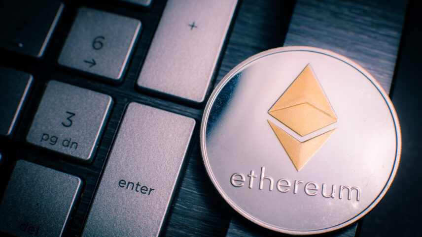 USA suurpank soovitab Ethereumit Bitcoinile eelistada.