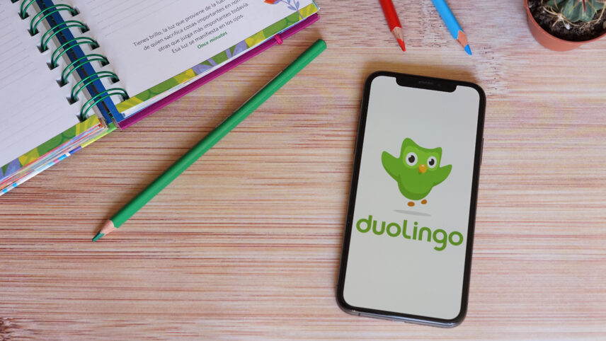 Duolingo läheb New Yorgis börsile.