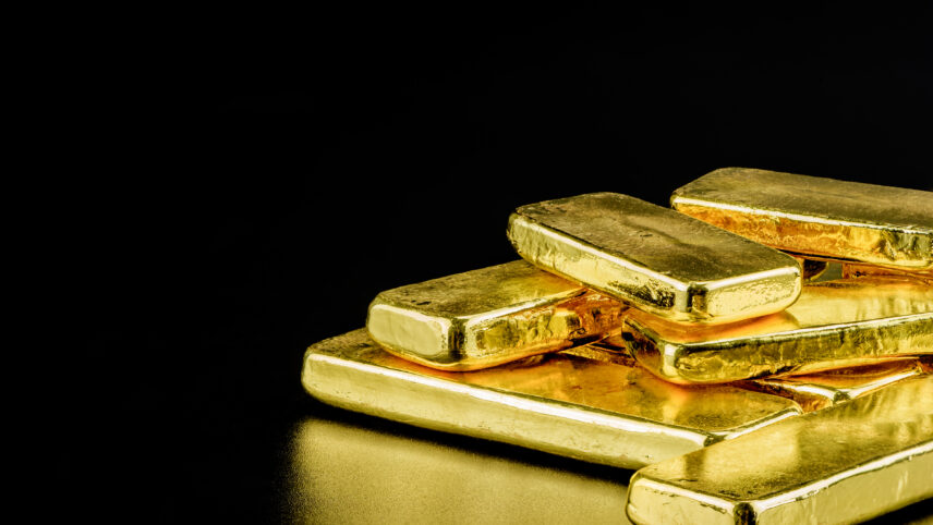 Kulda peetakse üheks hinnatõusu eest kaitsvaks varaks.