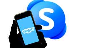 Skype'i eestlastest kaasasutajad teenisid eelmisel aastal üle kümne miljoni.