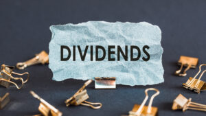 Eksperdid soovitavad hetkel kolme stabiilset dividendiaktsiat.