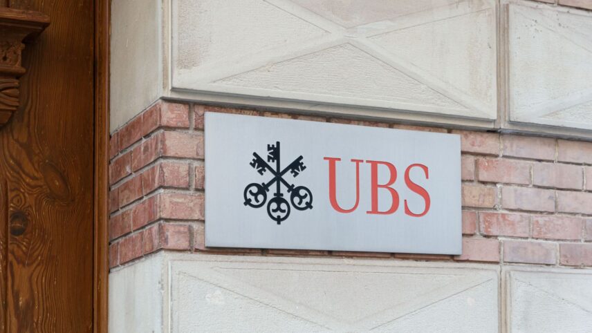 Turud langesid ettevõtete tulemuste ootuses, UBS vedas Euroopa finantssektorit alla thumbnail