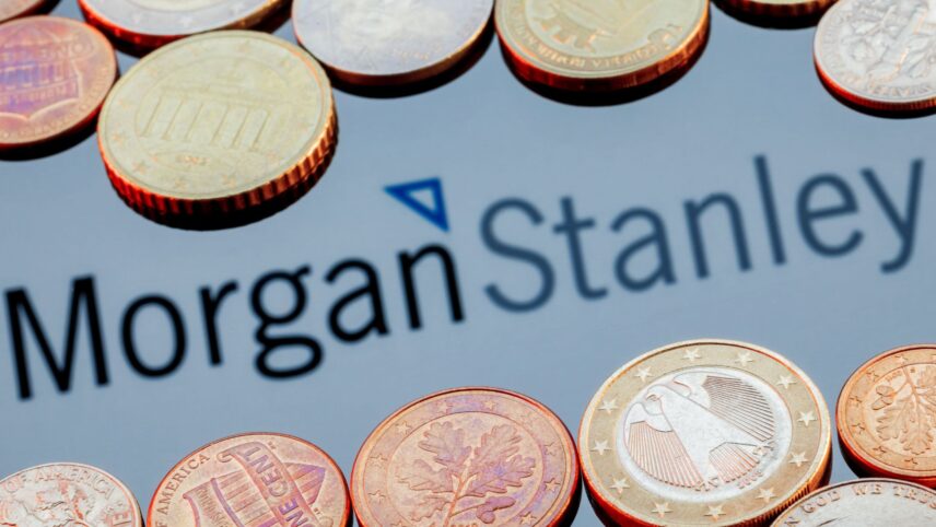 Tehnoloogiasektori ostukohad: Morgan Stanley nimetas kolm aktsiat, millest üks võib pea 60 protsenti tõusta thumbnail