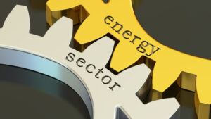 Energiasektor pakub kõrget dividenditootlust.