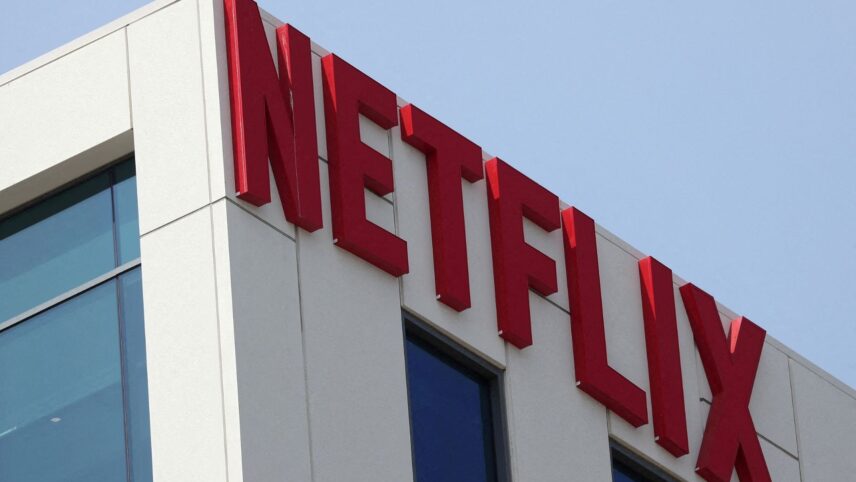 Netflix teatas oodatust väiksemast tellijate langusest, analüütikute sõnul võib põhi käes olla thumbnail