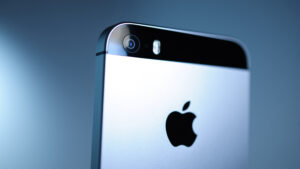 Apple esitleb peagi uusi iPhone'i mudeleid.
